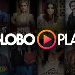 globoplay