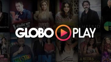 globoplay