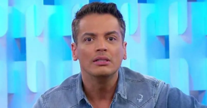 leo dias