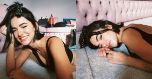 manu gavassi