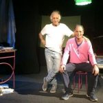 flávio migliaccio
