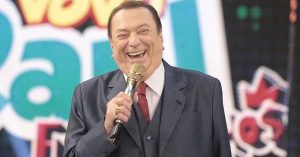 raul gil