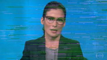 jornal nacional