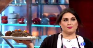 masterchef