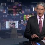 jornal nacional