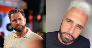 latino