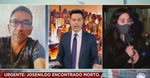 cidade alerta