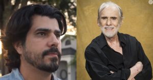 francisco cuoco