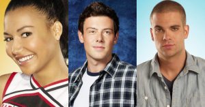 glee