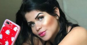 latino
