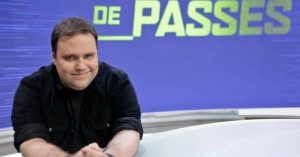 rodrigo rodrigues