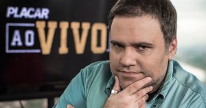 rodrigo rodrigues