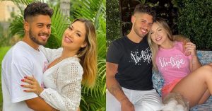virgínia fonseca zé felipe