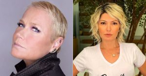 xuxa