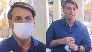 bolsonaro