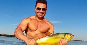 eduardo costa