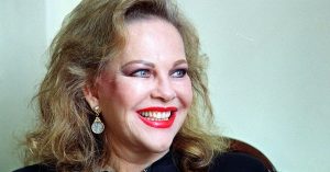 martha rocha