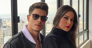 mayra cardi
