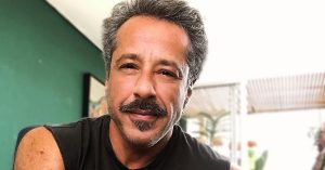otávio martins as aventuras de poliana