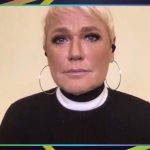 xuxa