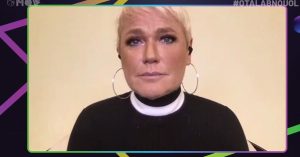xuxa