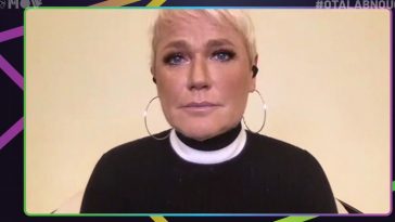 xuxa