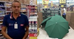 carrefour