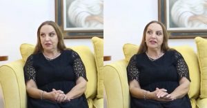 silvio santos