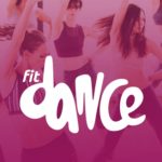 fitdance