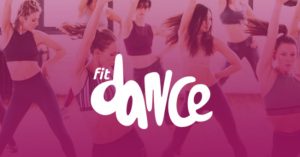 fitdance