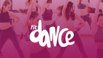 fitdance