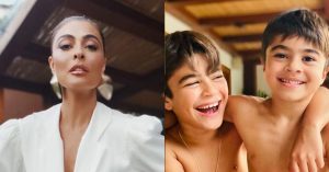 juliana paes