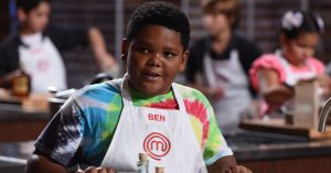masterchef
