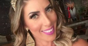Tati Minerato