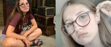 Caso Isabele Guimarães