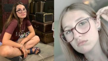 Caso Isabele Guimarães