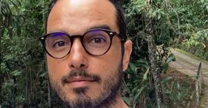 Léo Rosa