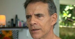 mários gomes