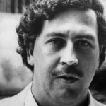 Pablo Escobar