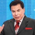 Silvio Santos