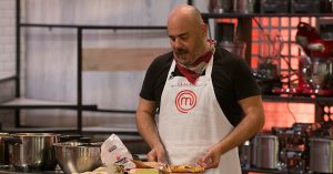 masterchef