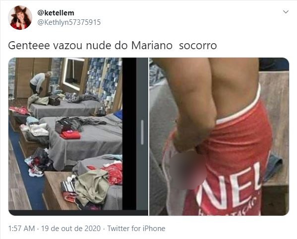 A Fazenda-Mariano nude 1 ok