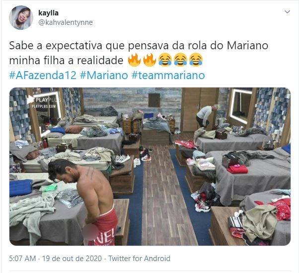 A Fazenda-Mariano nude 3 ok