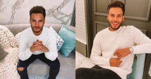 jonathan poncio