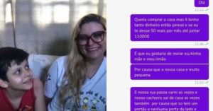 50 reais