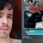 Streamer-Guixxm assalto