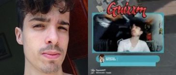 Streamer-Guixxm assalto