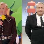 Xuxa Meneghel-processo Sikêra Júnior