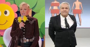 Xuxa Meneghel-processo Sikêra Júnior