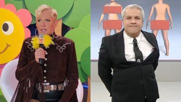 Xuxa Meneghel-processo Sikêra Júnior